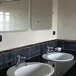 شقة Casa Gioia