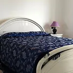 Casa Gioia Apartmán Tresnuraghes