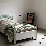 Casa Gioia Apartmán Tresnuraghes